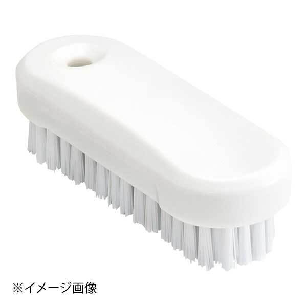 トラスト オールカラー ネイルブラシ 1212604 ホワイト拍卖