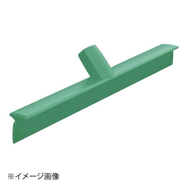 トラスト フロアスクイーザー 40cm 2012102 グリーン拍卖