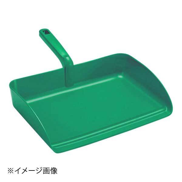 トラスト オールカラー ダストパン 2241302 グリーン拍卖