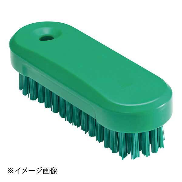 トラスト オールカラー ネイルブラシ 1212602 グリーン拍卖