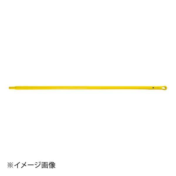 プラスチックカラーハンドル 1500 1812605 イエロー拍卖