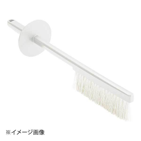 トラストオールカラー セーフティーブラシ 1282604 ホワイト拍卖