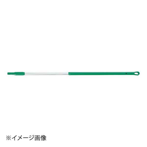 トラスト アルミカラーハンドル 1300 1821602 グリーン拍卖