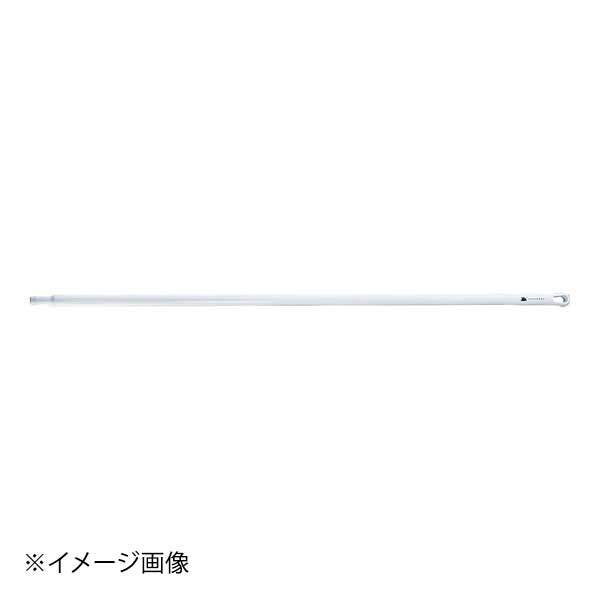 プラスチックカラーハンドル 1500 1812604 ホワイト拍卖