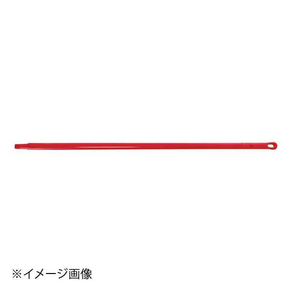 プラスチックカラーハンドル 1300 1811603 レッド拍卖