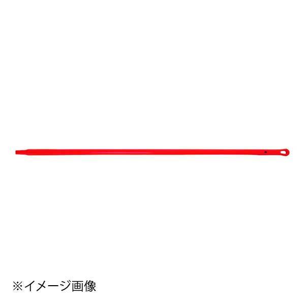 プラスチックカラーハンドル 1500 1812603 レッド拍卖