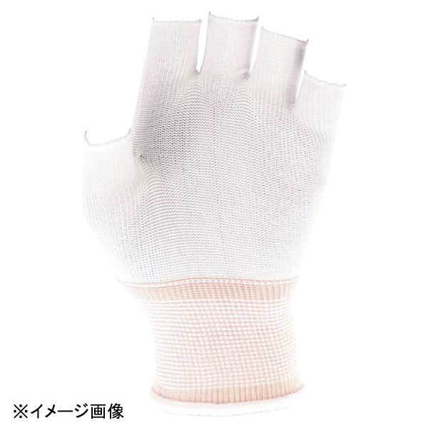 トーワ 5本指出しインナーピタハンドA-226 (10双入)L拍卖