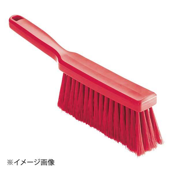 トラスト オールカラーカウンターブラシ ソフト1301603 レッド拍卖