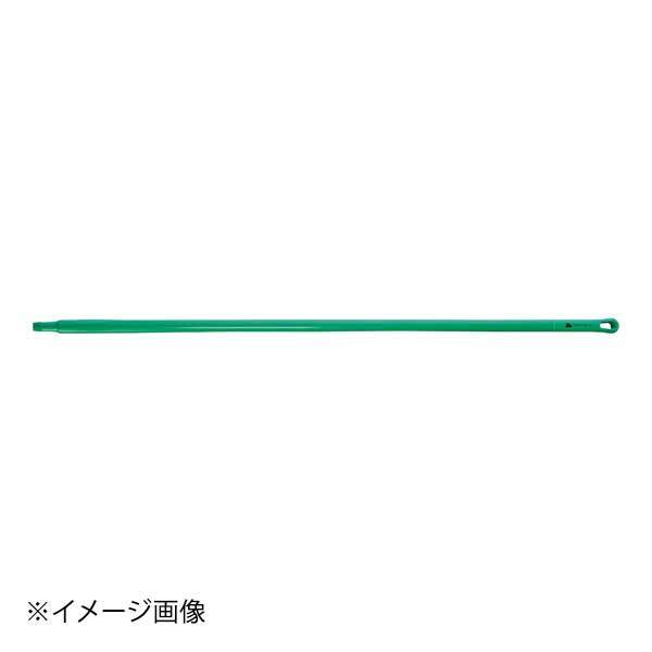 プラスチックカラーハンドル 1500 1812602 グリーン拍卖