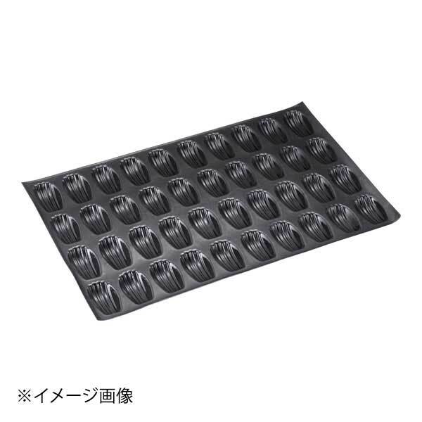 ドゥマール フレキシパンオリジン 40取 1511 マドレーヌ拍卖