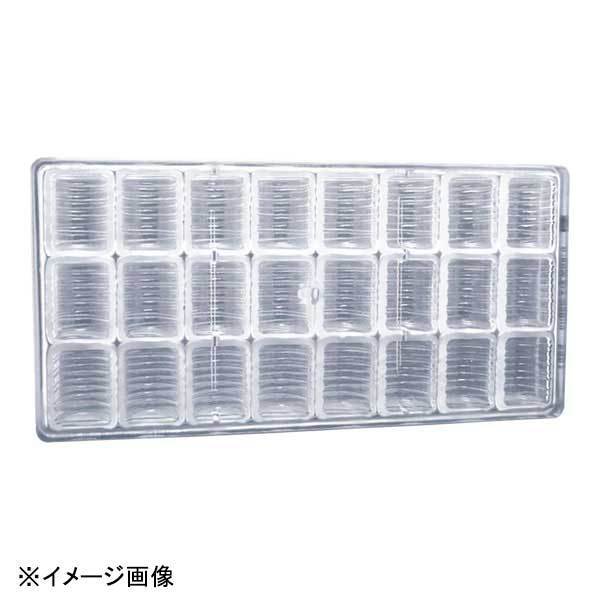 マトファ マトファPCチョコレートモルド ブッシュドノエル 24PCS拍卖