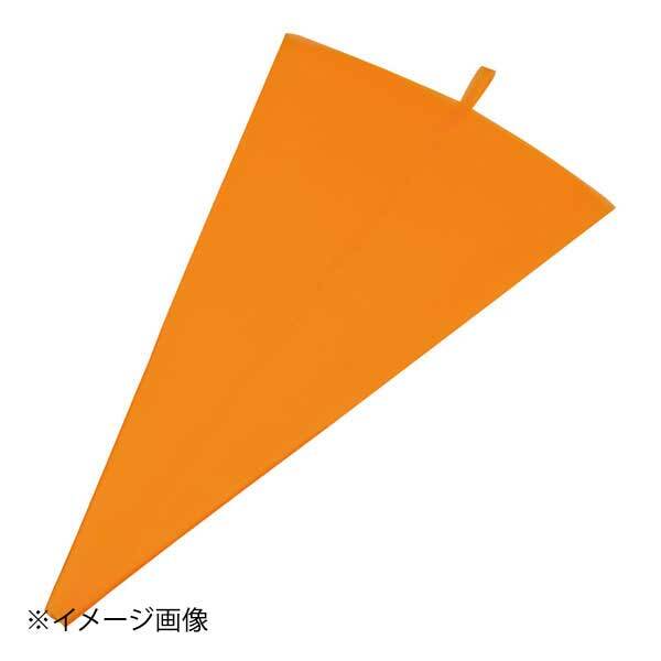 マルテラート スーパーフレックス絞り袋 SPR050/C拍卖