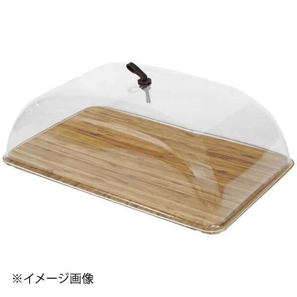 モゴゴ サービスカート用 チーズトレイ S-SCM-BM-05-01拍卖