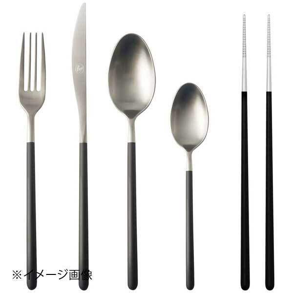 ブロッジ キョート コーヒースプーン 1920514021拍卖