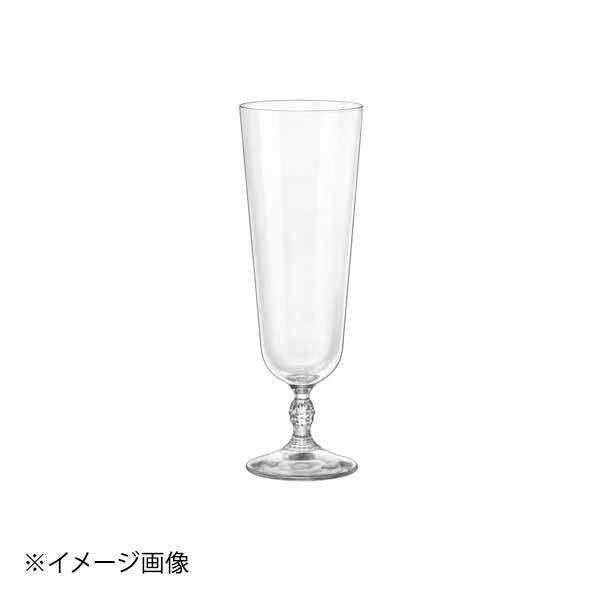 ボルミオリロッコ バーテンダー ビール 0.3 405cc(1.23161)(6個入)拍卖