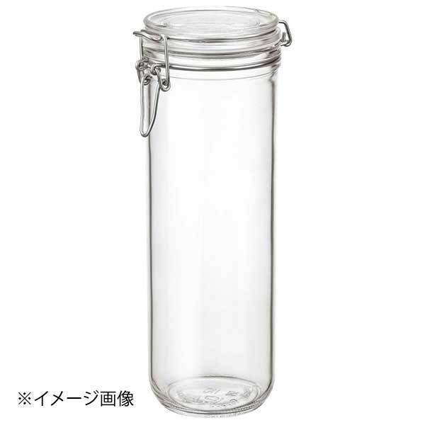 ボルミオリロッコ フィド パスタジャー 1.36L (1.41380)拍卖