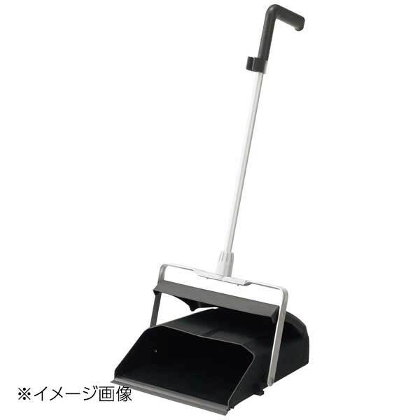 プロテック ブンチリNTJ(ちりとり)DS-779 ブラック拍卖