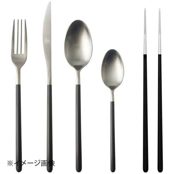 ブロッジ キョート テーブルフォーク 1920514002拍卖