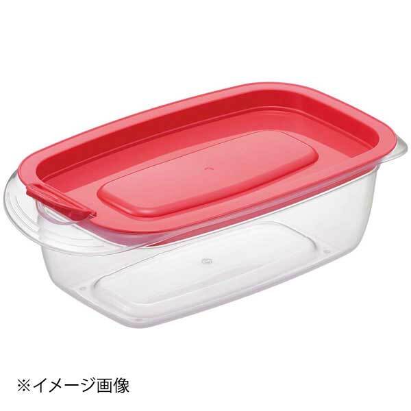 パックスタッフ フィットロック 700ml(2個入)PFL-3090拍卖