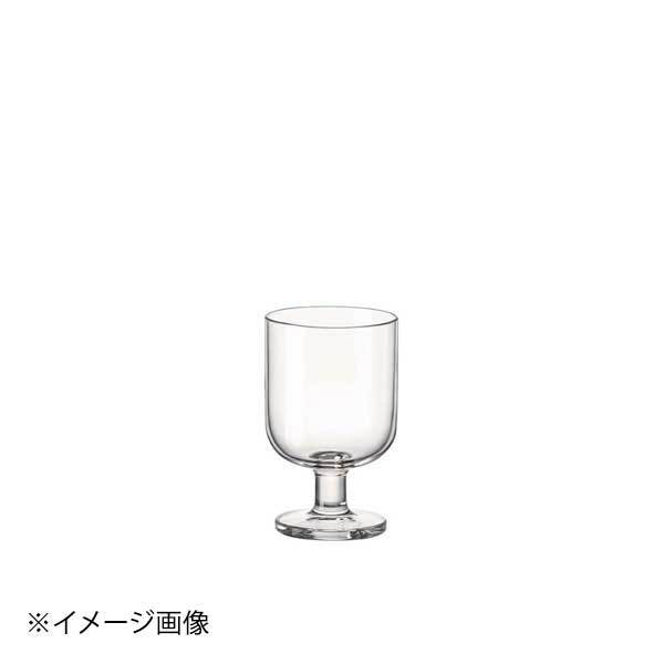 ボルミオリロッコ ホステリア スタッキングワインS 165cc(1.22106)(6個入)拍卖