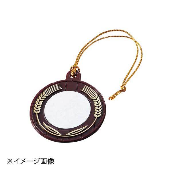 PROTOOLS プロツール ボトルネーム 樽型(100個入)拍卖