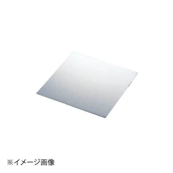 18-8角敷板 15cm用 ENDO 遠藤孝商店 White Thumb ホワイトサム拍卖