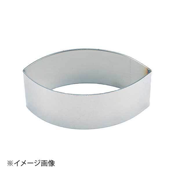 アルゴンリーフセルクル H35 ENDO 遠藤孝商店 White Thumb ホワイトサム拍卖