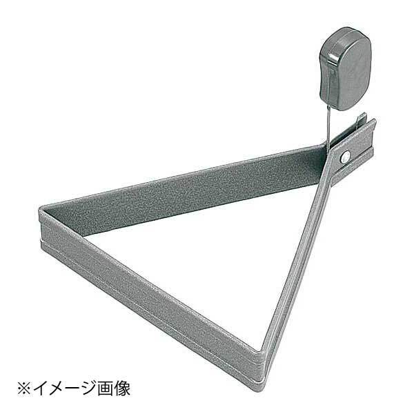 アルブリット リング三角型 No.5303 ENDO 遠藤孝商店 White Thumb ホワイトサム拍卖