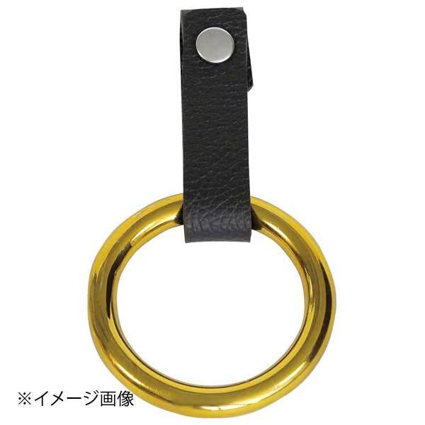 モゴゴ サービスカート用 タオルハンガー ブラスメッキ S-SCM-SL-02-01拍卖