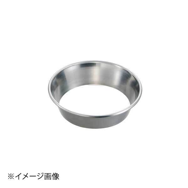 18-8デニッシュリング 80mm ENDO 遠藤孝商店 White Thumb ホワイトサム拍卖