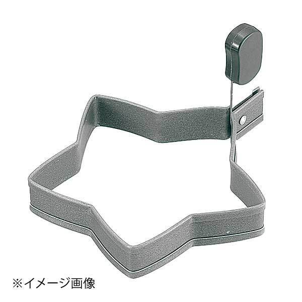 アルブリット リング星型 No.5305 ENDO 遠藤孝商店 White Thumb ホワイトサム拍卖