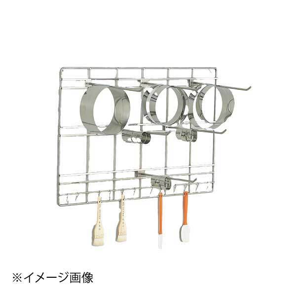 18-8セルクルラックセット 別売フック ENDO 遠藤孝商店 White Thumb ホワイトサム拍卖