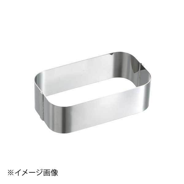 18-8 長角セルクル ENDO 遠藤孝商店 White Thumb ホワイトサム拍卖