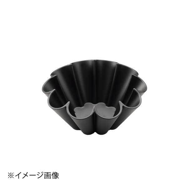 LCPブリオッシュ 60mm ENDO 遠藤孝商店 White Thumb ホワイトサム拍卖