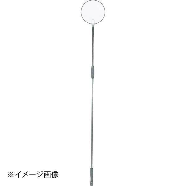 ピアッツァ 18-10 ピザターナー 230033 33cm拍卖