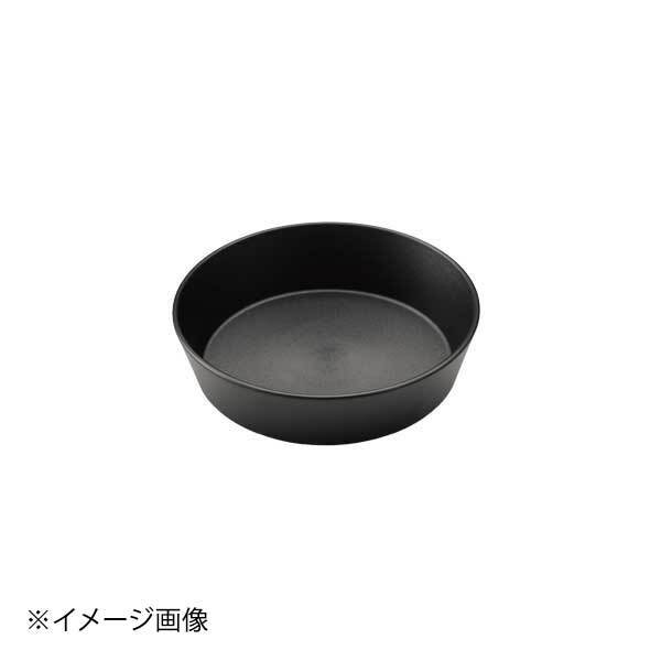 LCPミラソン 70mm ENDO 遠藤孝商店 White Thumb ホワイトサム拍卖