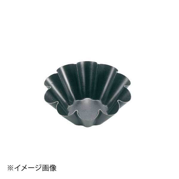 マトファー エグゾパン ブリオッシュ 10ウェーブ 330625 ENDO 遠藤孝商店 White Thumb ホワイトサム拍卖