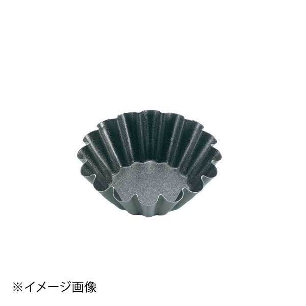 マトファー エグゾパン ブリオッシュ細いウェーブ 330647 ENDO 遠藤孝商店 White Thumb ホワイトサム拍卖