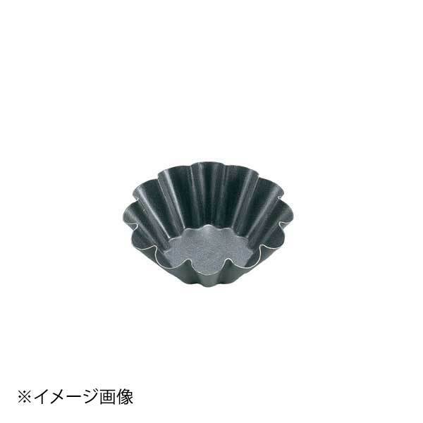 マトファー エグゾパン ブリオッシュ 12ウェーブ 330621 ENDO 遠藤孝商店 White Thumb ホワイトサム拍卖