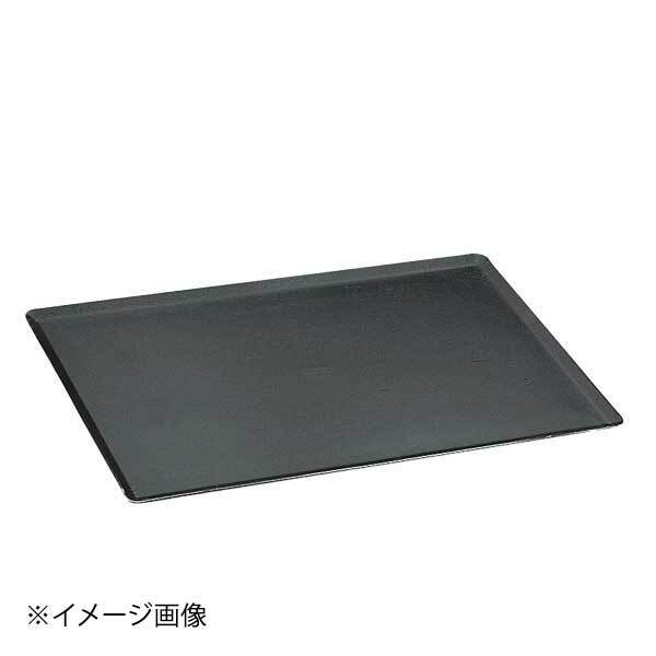 マトファー ノンスティック アルミベーキングトレイ 310202拍卖