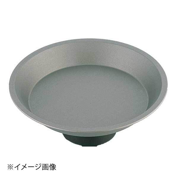 ベイクウェアーパイ皿 小 ENDO 遠藤孝商店 White Thumb ホワイトサム拍卖