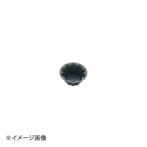 WJ テフロン花型モールド 3 ENDO 遠藤孝商店 White Thumb ホワイトサム拍卖