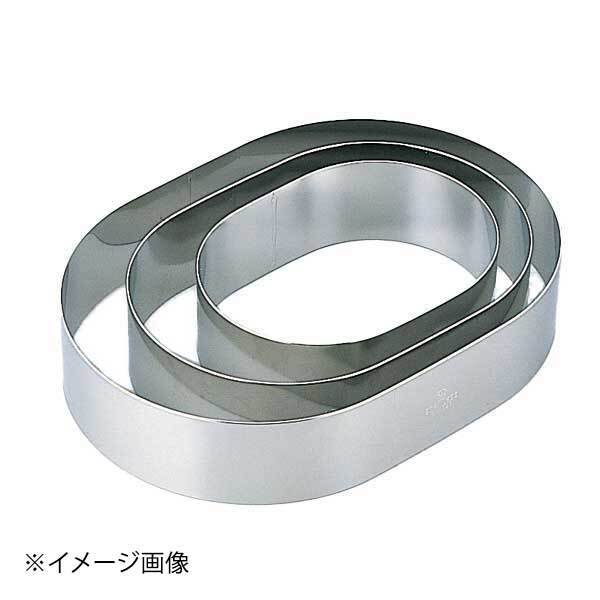 18-8小判セルクル SN4526 ENDO 遠藤孝商店 White Thumb ホワイトサム拍卖