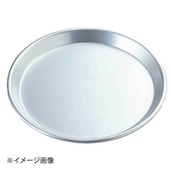 硬質アルミパイ皿 9吋(SN5625) ENDO 遠藤孝商店 White Thumb ホワイトサム拍卖