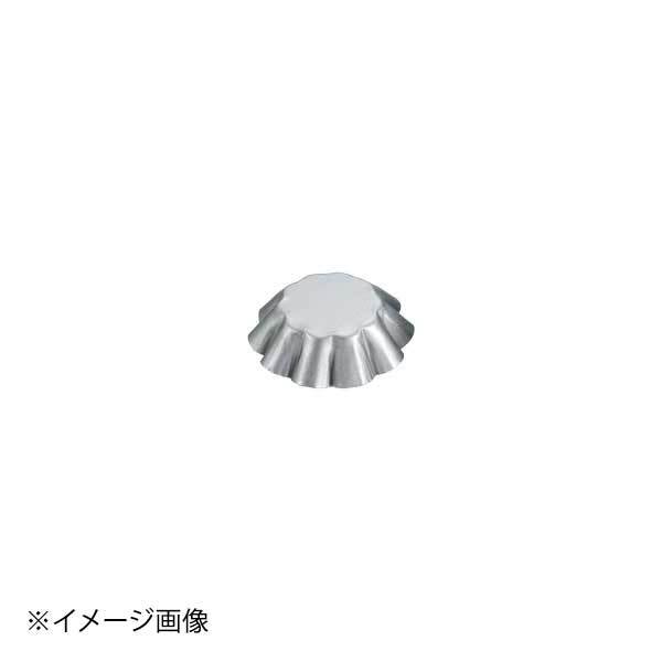 テフロンケーキ型 #21 ENDO 遠藤孝商店 White Thumb ホワイトサム拍卖