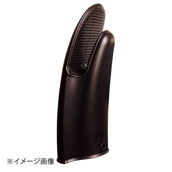 マストラッド シリコン オーブンミット HTS-PRO ロング拍卖