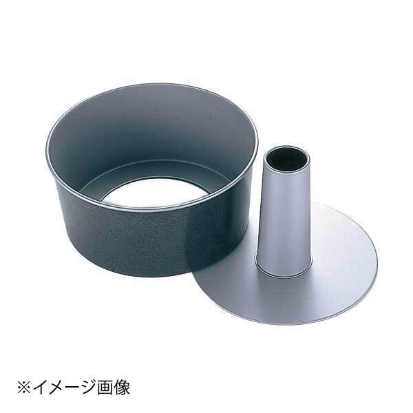 パティシエール SVシフォンケーキ型 PP-604 21cm拍卖