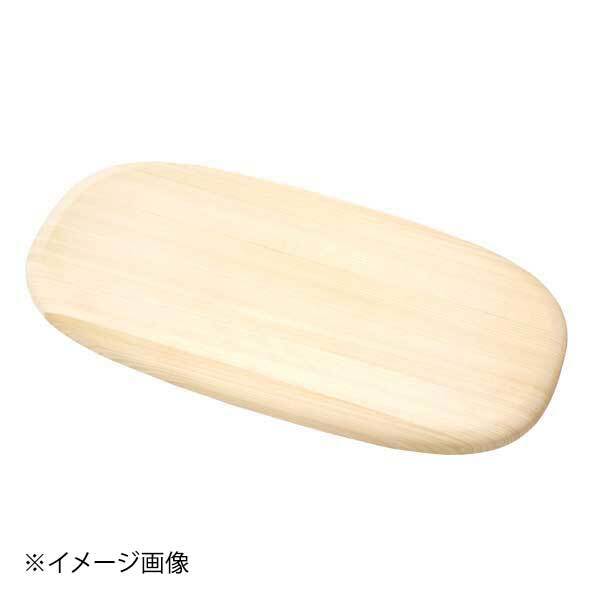 ヤマコー 用美 ひのき まな板ボード(はぎ合わせ)小 05215拍卖