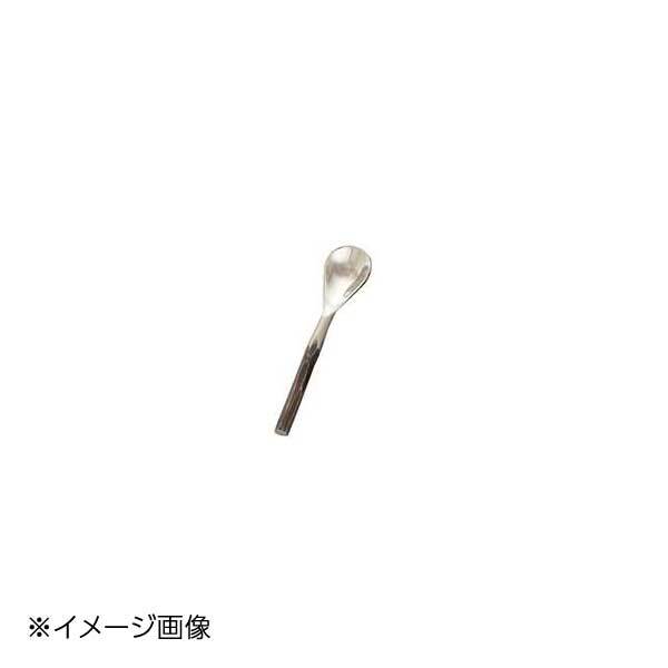 ヤマコー 用美 ハンドメイドカトラリー スプーン (小) 15530拍卖