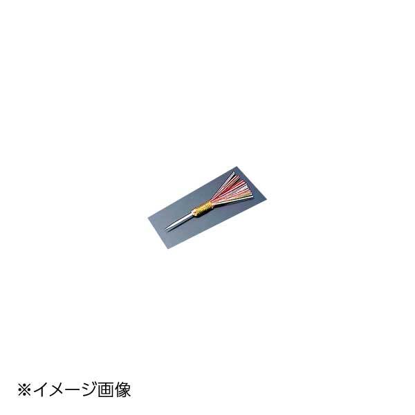 ヤマコー 用美 塩吹水引(特小) (100本入) 25192拍卖